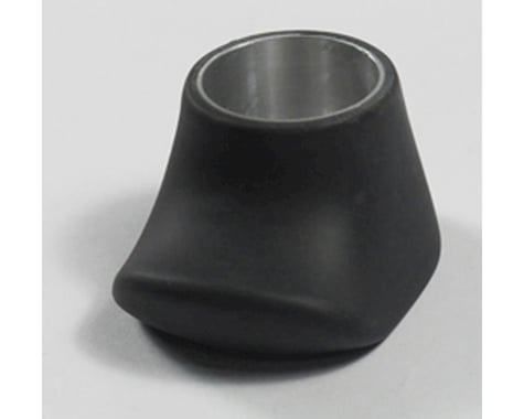 Specialized 2012-15 Venge Carbon Cone Spacer (Matte Black) (35mm)