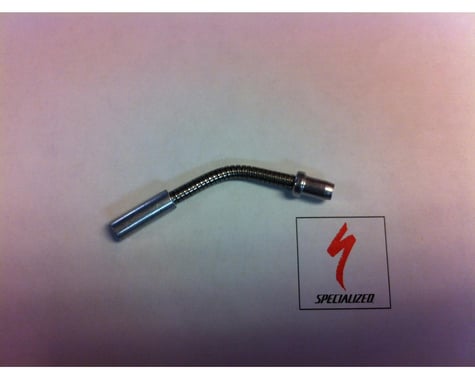 Specialized 2012 Shiv Flexible Shift Cable Noodle