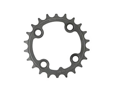 Specialized SRAM 2013 MTB Chain Ring (Grey) (64mm BCD)