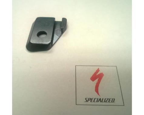 Specialized 2014 Epic/Fate FSR Front Adapter Plate