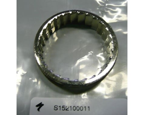 Specialized DT 2015 Fatboy Ratchet Ring (Scm415)