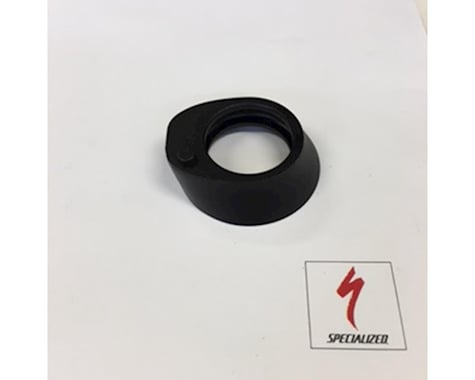 Specialized 2015 Sirrus/Vita Flow-Set Stem Cone Spacer (50mm OD) (15mm Height)