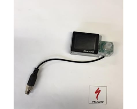 Specialized 2015 Turbo/Turbo X  User Interface/Remote (Sp28900) (No Longer Produced)