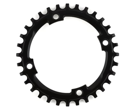Specialized 2016+ Levo Chainring (Black) (Steel) (1 x 9/10 Speed) (104mm BCD) (Single) (32T)