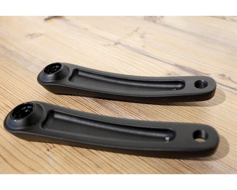 Specialized 2016 Levo Fat Crank Arms (170mm)