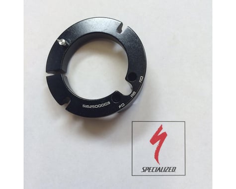 Specialized 2016 Venge Vias Compression Ring (Mechanical Shift) (Hydraulic Brake)