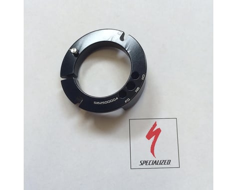 Specialized 2016 Venge Vias Compression Ring  (Mechanical Shift) (Mechanical Brake)