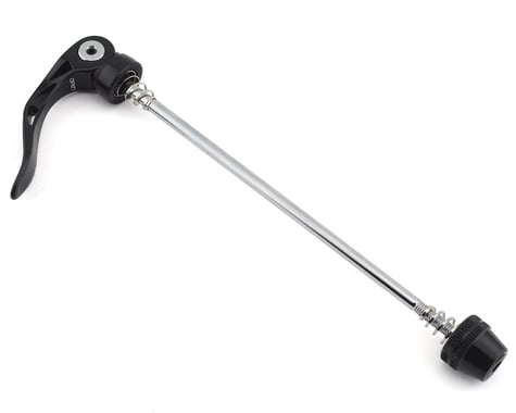 Specialized Fatboy Quick Release Skewer (Front)