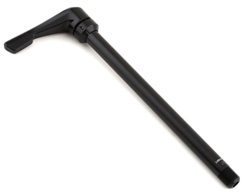 Specialized Rear Boost Thru Axle w/ Lever (Black) (12 x 148mm)