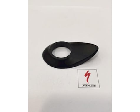 Specialized 2017 Venge Non-Vias Cone Spacer (10mm)