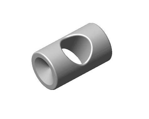 Specialized 2017 Roubaix Headset Barrel Nut (11.5mm)