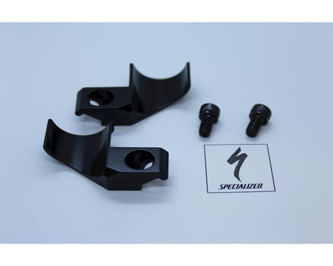 Specialized 2017 Camber Lever Adapter (Left/Right)