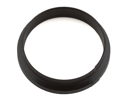 Specialized Tarmac SL6 Plastic Headset Compression Ring (Black)