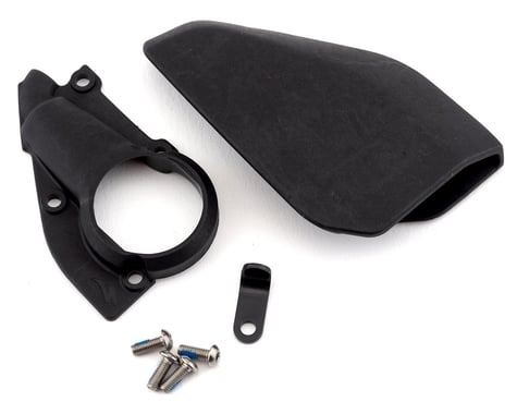 Specialized Levo FSR Battery Cable Cover Kit