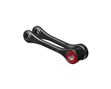 Specialized Lower Link (Alloy) (2020+ Enduro)