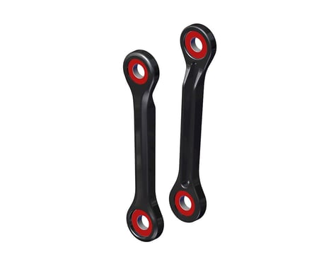 Specialized Mid Link (Alloy) (2020+ Enduro)