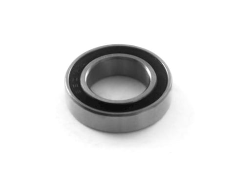 Specialized Enduro Bearing (6801) (Front) (Fusee, Rapide Star)