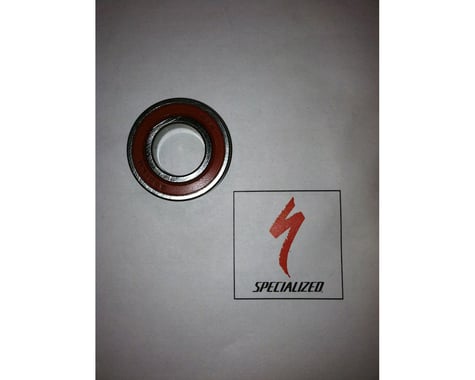Specialized Enduro Bearing (6901 Lu) (Front) (Fusee, Rapide, Alpiniste, Echappee)