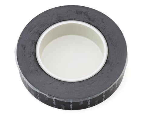 Specialized Roval Tubeless Rim Tape (66 Meter Roll) (27mm)