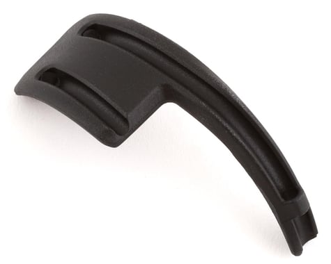 Specialized Aethos Bottom Bracket Mechanical Cable Guide (Black)