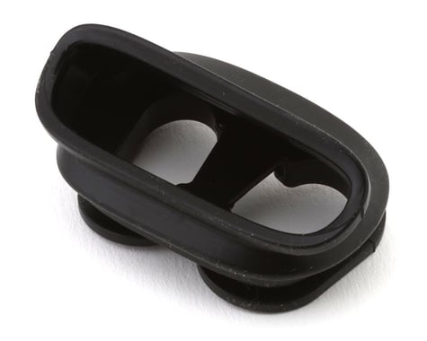 Specialized ICR Chainstay/Bottom Bracket Junction Dust Cover (Black) (For Epic)