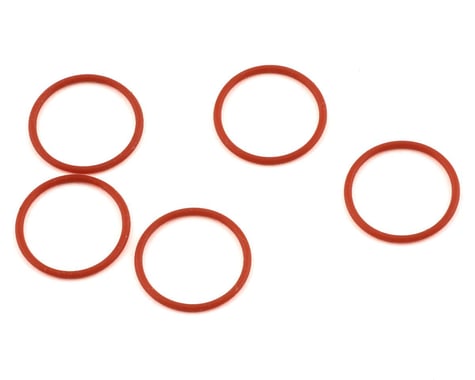 Specialized Range Extender O-Ring Seal (5 Pack)