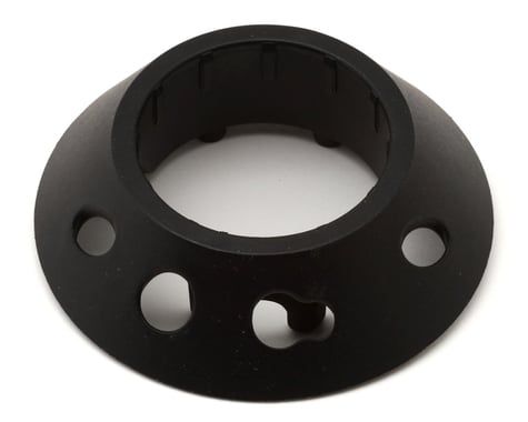 Specialized Headset Top Cover (Black)