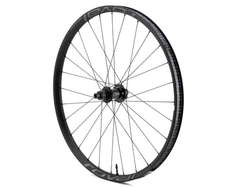 Specialized Roval Traverse Alloy Mountain Bike Wheel (Black) (SRAM XD) (Rear) (12 x 148mm (Boost)) (27.5")