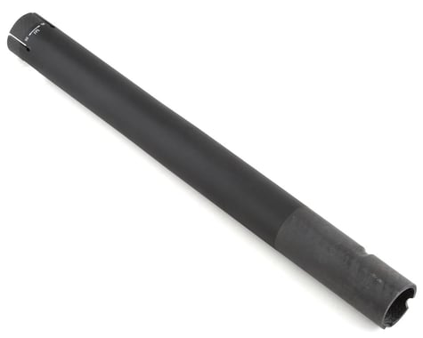 Specialized Diverge STR Carbon Frame Post (Black) (S5)