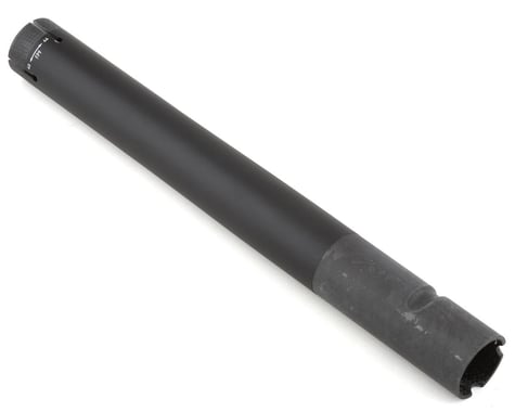 Specialized Diverge STR Carbon Frame Post (Black) (S9)