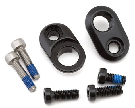 Specialized P.Series Sliding Dropout Hardware Kit