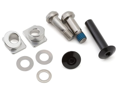 Specialized Epic 8 Rear Shock Mounting Hardware Kit