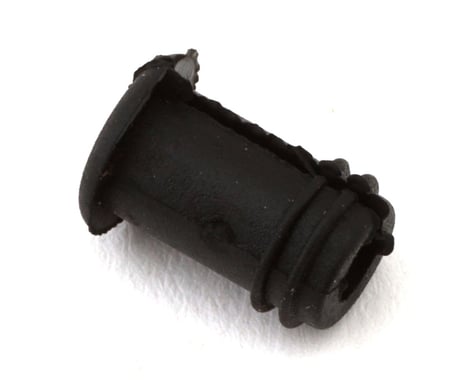 Specialized ICR Split Rubber Grommet For Di2 Wire (Black)