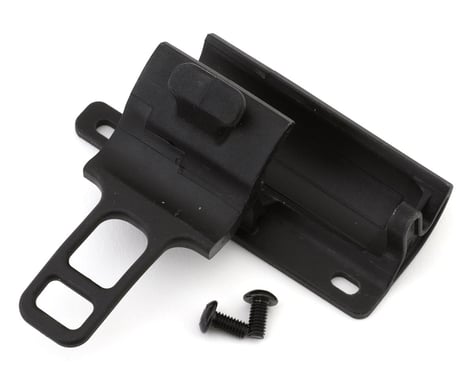 Specialized SWAT 4.0 Race Clip (Black)