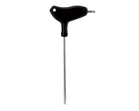 Spin Doctor T-25 Torx Wrench