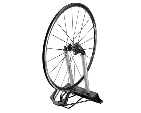Spin Doctor Pro Truing Stand