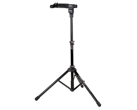 Spin Doctor Pro G3 Repair Stand