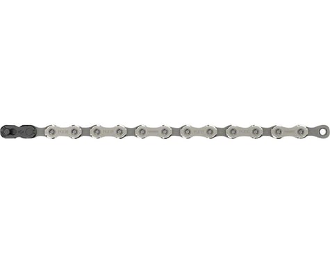 SRAM EX1 Chain (Silver) (8 Speed) (144 Links)