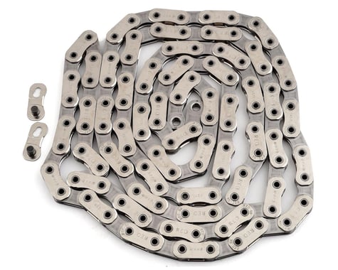 SRAM Red AXS Chain (Silver) (12 Speed) (114 Links)
