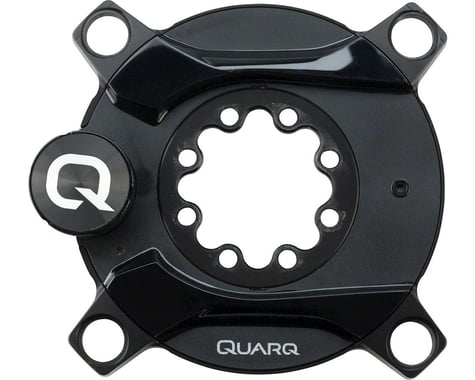 Quarq XX1 Eagle Quarq PowerMeter Crank Spider (8-Bolt Attachment)