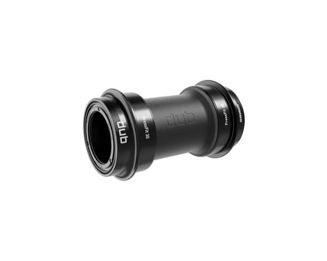 SRAM DUB Bottom Bracket (PF30) (83mm) (MTB)