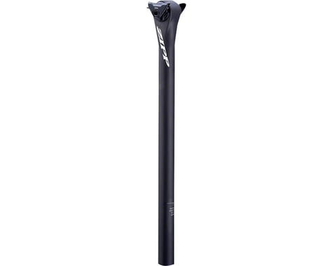 Zipp SL Speed Carbon Seatpost (31.6mm Diameter) (330mm Length) (0mm Offset)