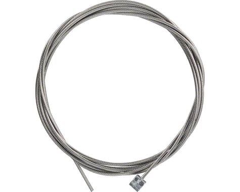 SRAM Stainless 2000mm Mountain Bike Brake Cable