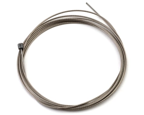 SRAM Inner Shift/Derailluer Cable (For Shimano/SRAM) (Stainless) (2200mm)