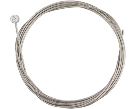 SRAM Mountain Brake Cable (Silver) (Stainless) (2000mm)