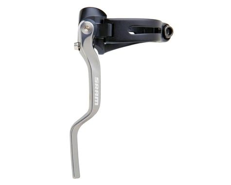 SRAM Chainspotter w/Washer (Clamp Not Included)