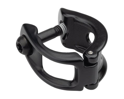 SRAM AXS Pod Ultimate Electronic Controller MMX Clamp (Black)