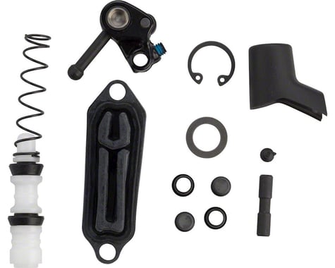 SRAM Guide RS Lever Internals Kit, 2nd Generation