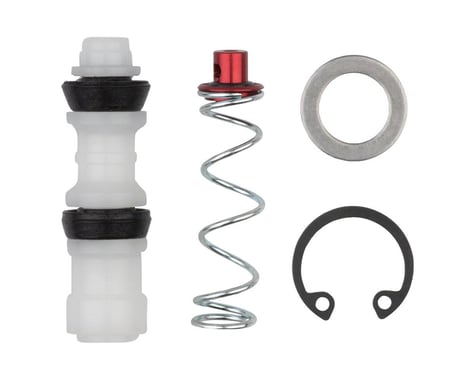 SRAM S900 Aero HRD Brake Lever Master Piston Kit