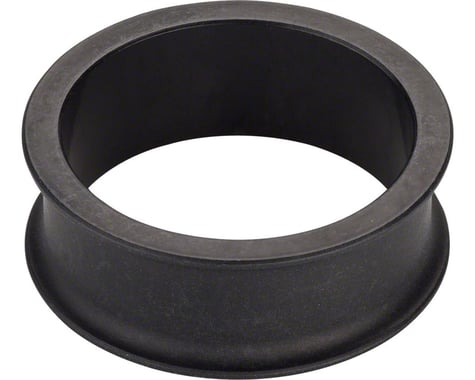 SRAM BB30 Drive Side Spindle Spacer (13mm)
